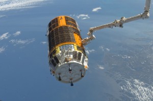 HTV3_captured