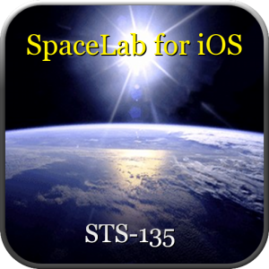 SpaceLab_Icon