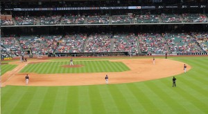 Astros_field
