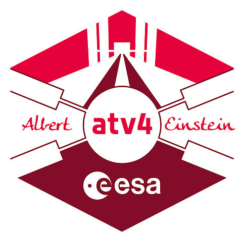 ATV4_mission_patch