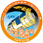 HTV4_mission_patch