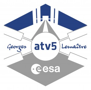 ATV-5_mission_patch
