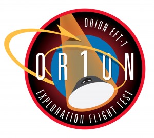 orion_eft1patch01-lg