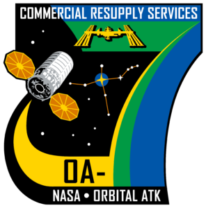 Orbital_Sciences_CRS_Flight_7_Patch