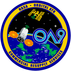 OA-9_patch