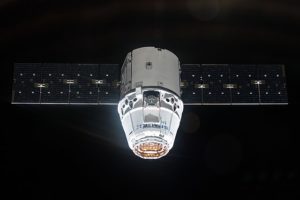 Spx-15_approach