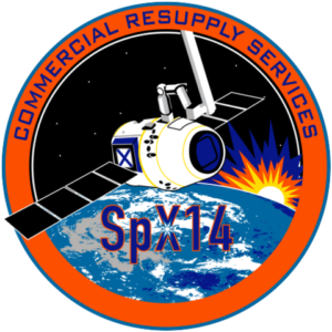 Spx-14_patch