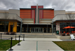 Star_Cinema