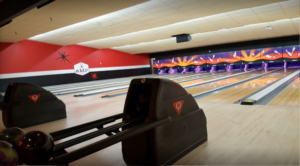 AMF_bowling