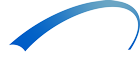 Odyssey Space Research, LLC Logo