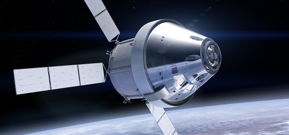 orion-2