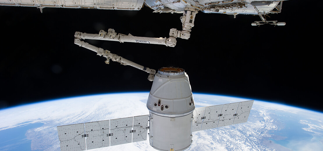 iss-resupply
