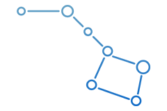 Guidance, Navigation & Control