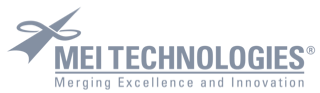 MEI Technologies