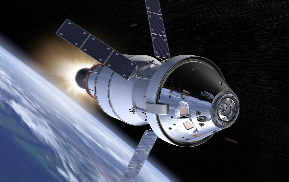 Orion_Multi-Purpose_Crew_Vehicle